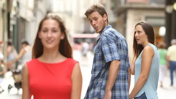 How AI agents have changed my thinking as a developer.