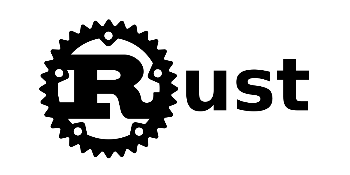 My journey on learning Rust from scratch